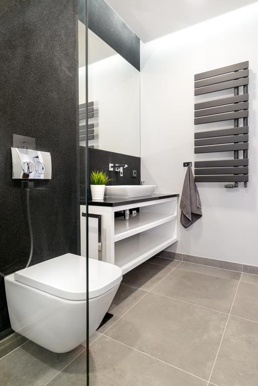 Apartament Boznicza Centrum Poznań Esterno foto